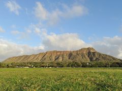 DH_side_view