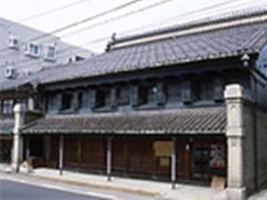 shoukouji-crop