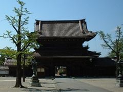 shoukouji-crop