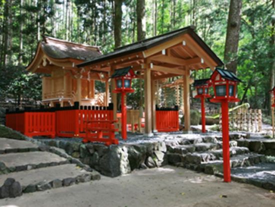 貸切観光タクシー　京の伝統工芸体験工房＋ご利益名所参り 下鴨神社・貴船神社他パワースポット各所＜4～8時間／1-9名／京都市内送迎可＞by 興進タクシー