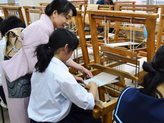 貸切観光タクシー　京の伝統工芸体験工房＋ご利益名所参り 下鴨神社・貴船神社他パワースポット各所＜4～8時間／1-9名／京都市内送迎可＞by 興進タクシー