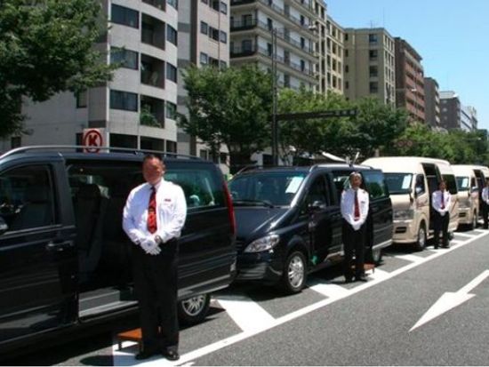 20120731035555_1671655220_3103_9