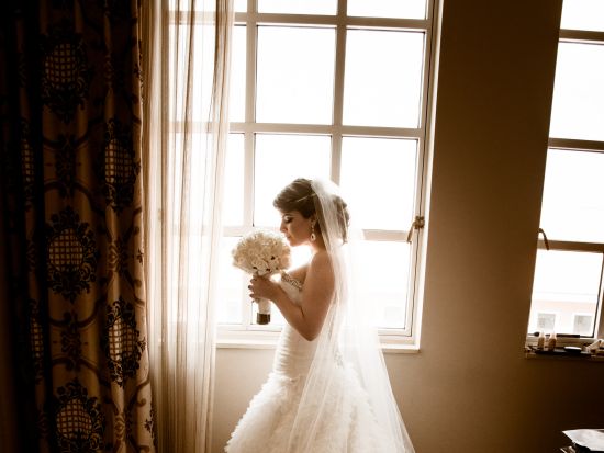 マイアミ　オリジナル記念写真撮影ツアー