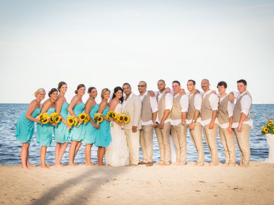 マイアミ　オリジナル記念写真撮影ツアー