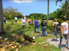 Taste-of-Kualoa-23