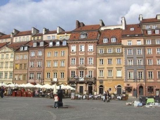 20120726092140_572607054_2580_9