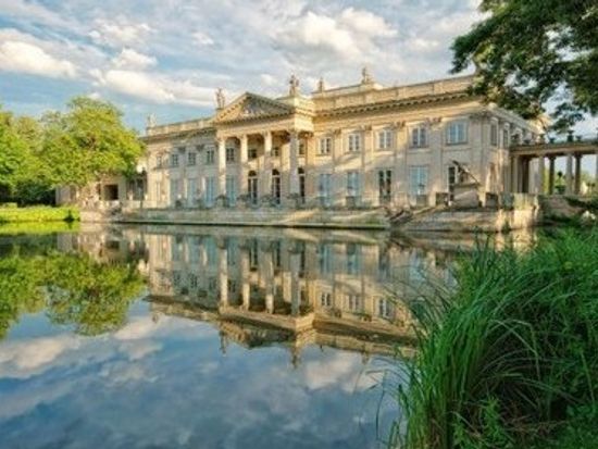 20120726092140_572607054_2580_9