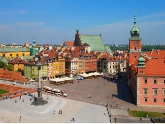 20120726092140_572607054_2580_9