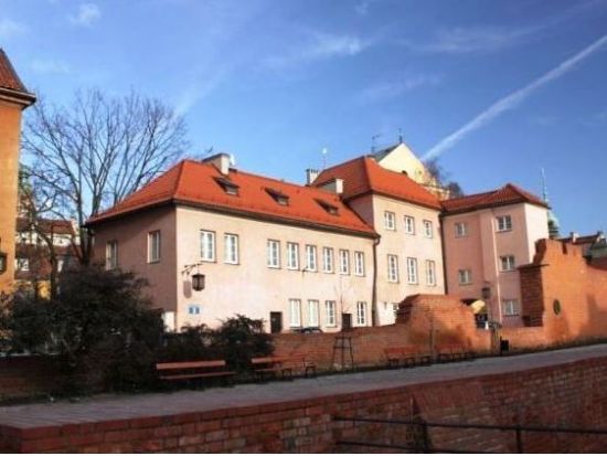 20120726092140_572607054_2580_9