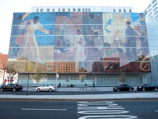 usa_new york_harlem_neighborhood_tour