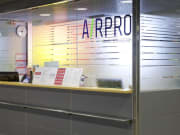 helsinki_airport_airpro_service_floor_1