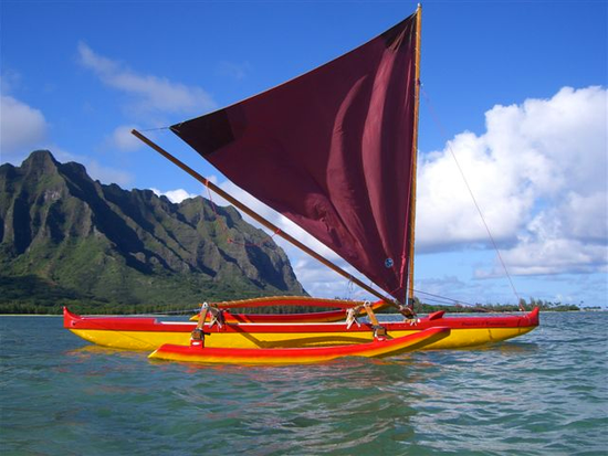 Holokai-Kayak-and-Snorkel-Adventures-14