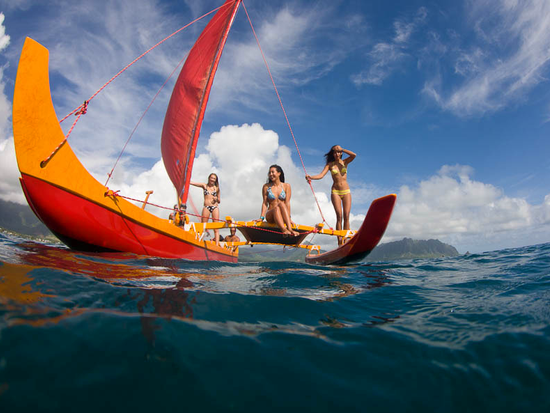 Holokai-Kayak-and-Snorkel-Adventures-14