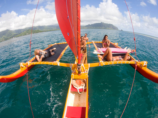 Holokai-Kayak-and-Snorkel-Adventures-14