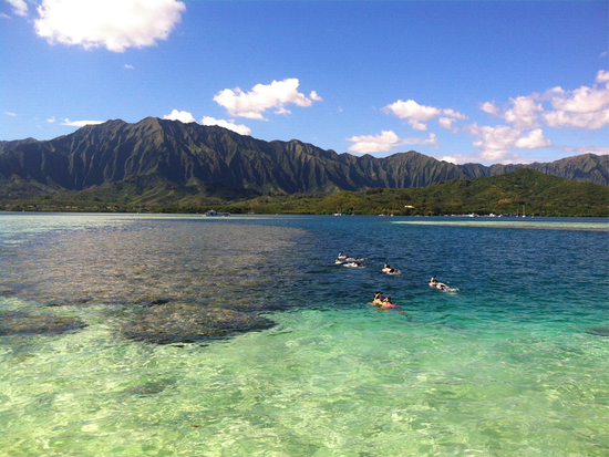 Holokai-Kayak-and-Snorkel-Adventures-14