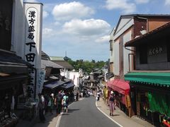 narita003