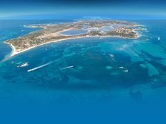 2016-07-14_144455