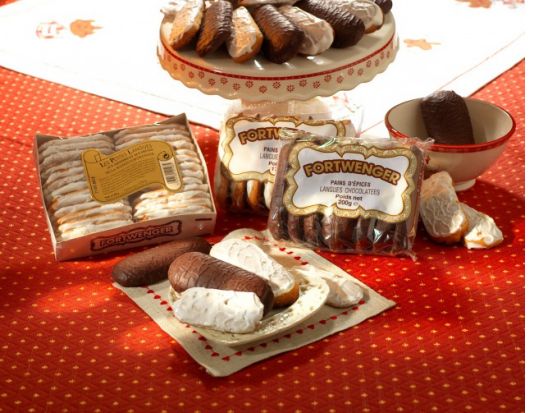 アルザスの伝統を楽しむ☆陶器の村＆パンデピス村 1日観光ツアー＜貸切／現地語ドライバー／ストラスブール発＞ by［みゅう］