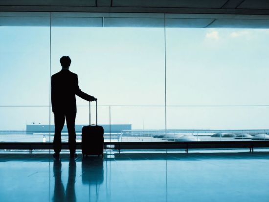 【空港送迎】ザグレブ空港 ⇔ ザグレブ市内 ＜貸切／日本語アシスタント＞