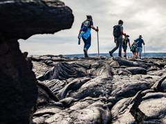 hftrail_lava01