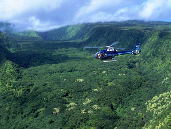 Blue-Hawaiian-Helicopters-11