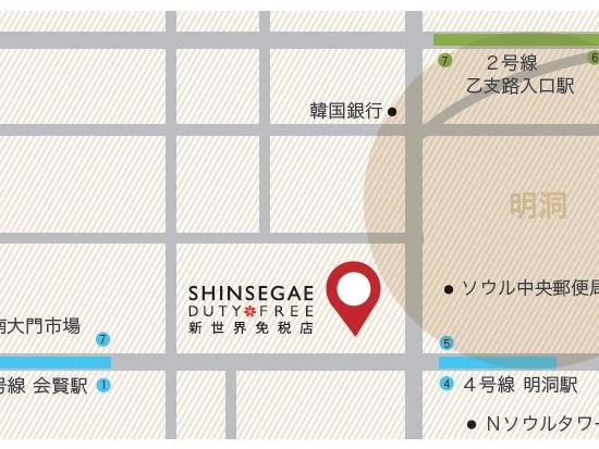 韓国時代劇 加恩オープンセット場+『暴君のシェフ』ロケ地 聞慶(ムンギョン)セジェオープンセット場巡り1日ツアー　貸切プランあり＜日本語ガイド／昼食付＞