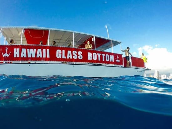 hawaii_glass_bottom10