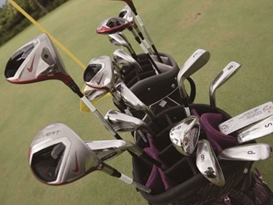 ゴルフ場予約 マクタン・アイランド・ゴルフクラブ(Mactan Island Golf Club)　初心者向け＜ホテル送迎付／日本語ガイド同行＞