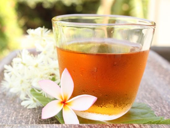 一棟貸切りスパ　月桃を使用した選べるスパメニュー！選べるミニマッサージ3つ付き＜与那覇前浜ビーチ近く＞