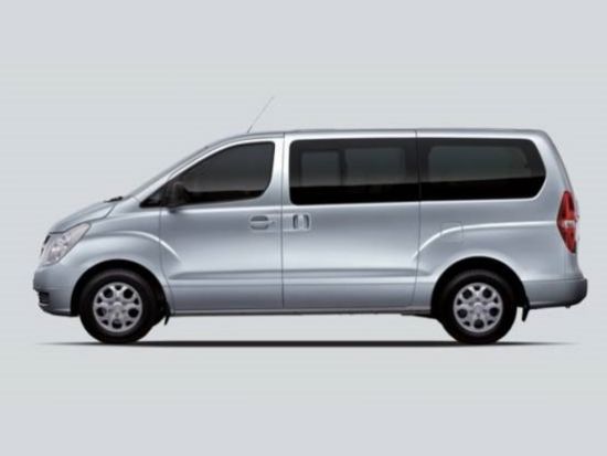 【貸切チャーター】釜山発！世界遺産　慶州＋海印寺　宝城や順天湾もOK　選べる時間（9～12時間）＜最大12名＞※車1台あたり料金