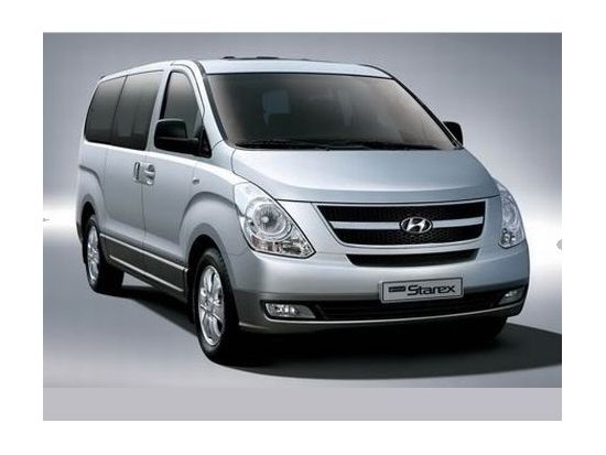 【貸切チャーター】釜山市内を自由に観光　到着日・帰国日にもおすすめ！選べる時間（5時間または8時間）＜最大12名＞※車1台あたり料金