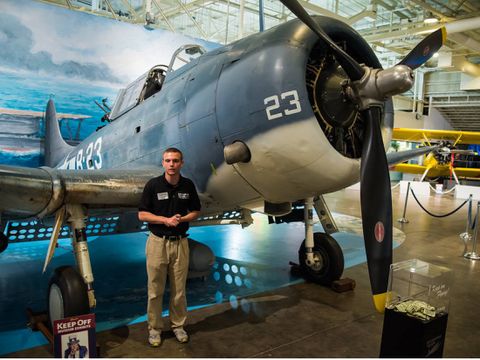 Pearl Harbor Tours Pearl Harbor Tickets Passport To Pearl Harbor