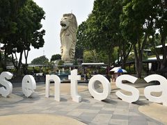 Fort Siloso - Surrender Chambers.jpg (low res)
