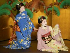 24_6_2016 Kyoto Gion Hatanaka 13_1