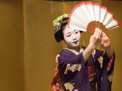 24_6_2016 Kyoto Maiko 12_1