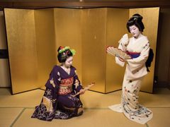 24_6_2016 Kyoto Maiko 12_1