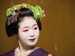 24_6_2016 Kyoto Maiko 12_1