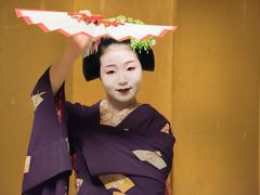 24_6_2016 Kyoto Maiko 12_1