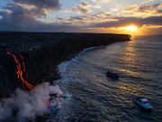 Paradise-Helicopters-13