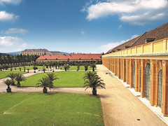 Schoenbrunn_Palace