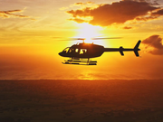 USA_Hawaii_North Shore_Paradise-Helicopters-04
