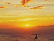 USA_Hawaii_Paradise-Helicopters-04