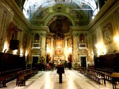 Oratorio-Caravita (2)