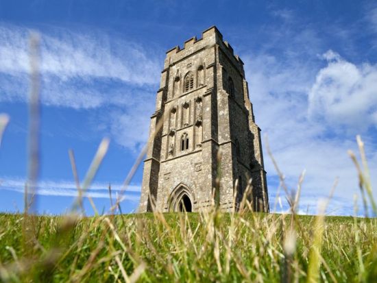 【プライベートツアー】ロンドン郊外2～3ヵ所選択可能！日帰り観光ツアー＜日本語ドライバー／車貸切／ロンドンまたはオックスフォード発＞