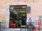 Rome-Walking-Tour-with-Beers-and-Bites-(8)