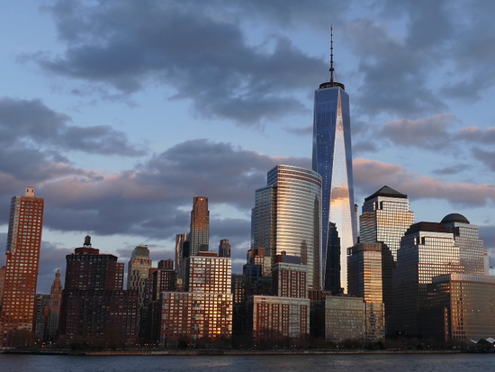 USA_New_York_City_Manhattan