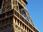 3. Tour Eiffel