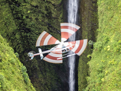 USA_Hawaii_Waterfall_Paradise-Helicopters-22