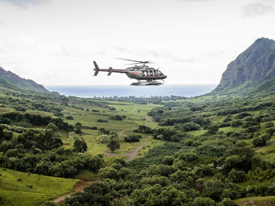 USA_Hawaii_Ko Olina_Circle Island_Helicopters-22