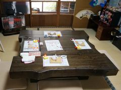 作品2